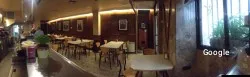 Cerveceria Pulperia La Plancha, restaurant a Huesca