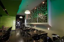 Restaurante Trattoria Pizza Pasta E Basta S.coop - Logroño