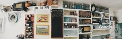 Restaurante Bar El Tío Pepe - Valladolid