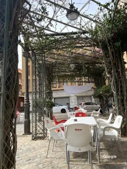 Restaurante Pizzeria Piccola Italia - Orihuela