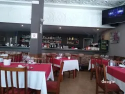 Restaurante Restaurante Oleo's - Capdepera