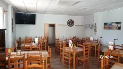 Restaurante Bar L'Avinguda - Xàbia