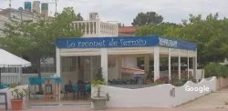 Restaurante Lo Raconet de Fermin - Deltebre