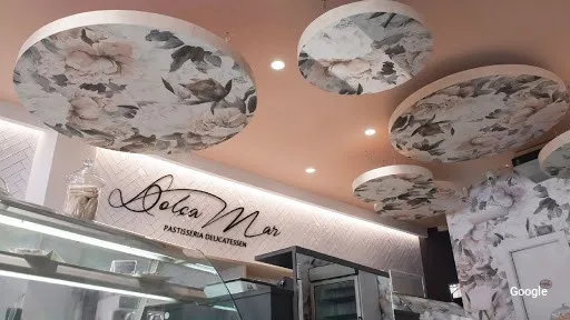Foto de Dolça Mar