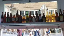 Restaurante Tapa a Tope - Cartagena