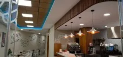 Churreria La Rosca, restaurante en Peñarroya-Pueblonuevo