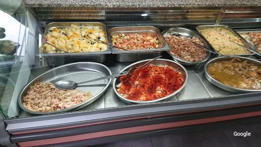 Foto de El Buen Comer
