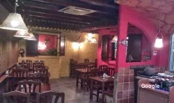 Bar la Luna, ristorante a Llinars del Vallès