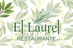 Restaurante Calle del Laurel - Logroño