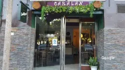 Caralan restaurante, restaurant a Catarroja