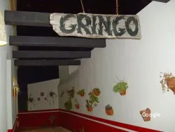 Cervecería Gringo, restaurant a Benacazón