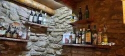 Restaurante El Trispolet - Valls