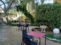 Restaurante Mik-Mik - Dénia