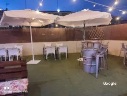 Restaurante Xantar Astur - Getafe