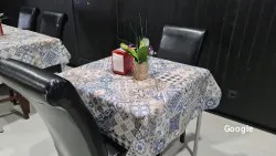 Restaurante La Recocha - Amposta