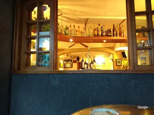 Foto de Salatxo Taberna