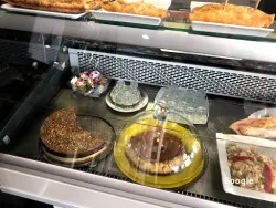 Restaurante Taperia Cerveceria La Birra - Vigo