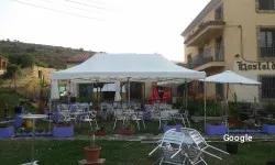 Restaurante del Tajo, ristorante a Peralejos de las Truchas