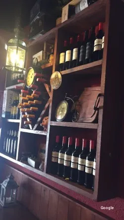 Tasca la bellota, restaurante en Peñíscola