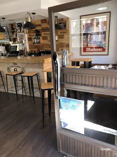 Foto de TABERNA N6