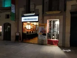 Restaurante 100 Montaditos - Presó - Reus