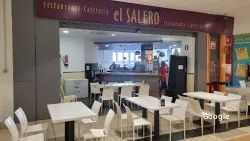 Restaurante Salero - Alboraya