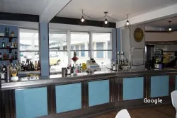 Restaurante Casa Miranda - Burela