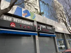 Restaurante TOMI SUSHI Ripollet - Ripollet