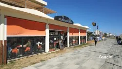 Restaurante Alaorilla - Castelldefels