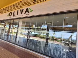 Restaurante Restaurante Oliva - Benidorm