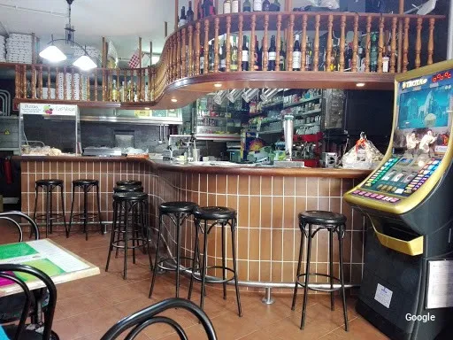 Foto de Las Vetas