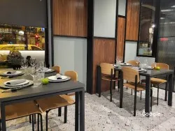 Il Farabutto Centro, restaurant a Lugo