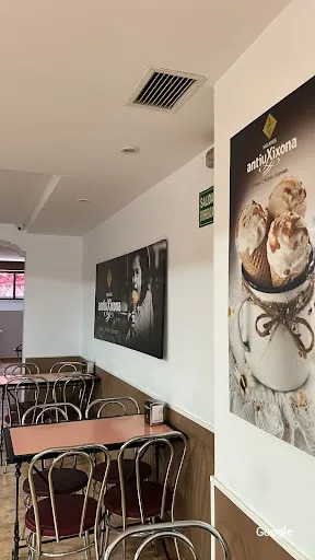Foto de La Jijonenca Monóvar