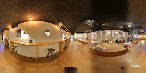 Foto de Dock