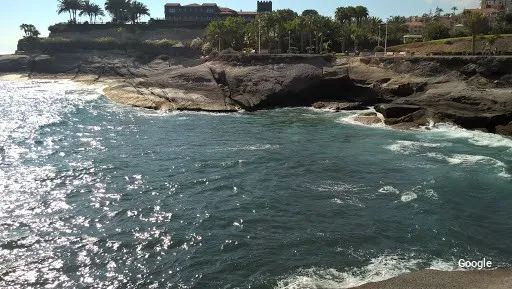 Foto de Adeje