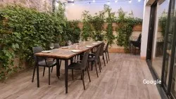 Restaurante Mena - Soria