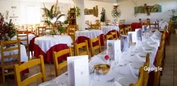 El Pozo de Beriain, restaurant a Galar
