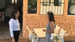 Restaurante Restaurante La señoria - Benidorm