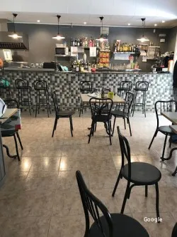 Restaurante Bar Anita - Ascó