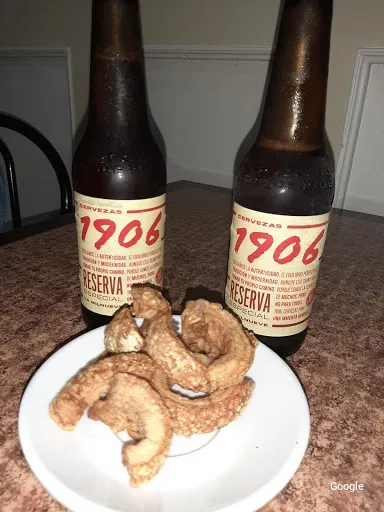 Foto de Bar Santa Fe
