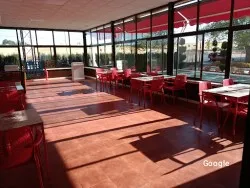 Restaurante Restaurante La Vaguada Fusion - Valdepeñas