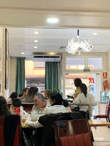 Foto de Casa ou