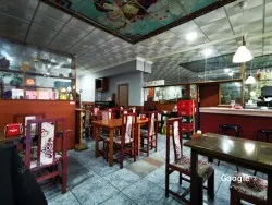 Restaurante Restaurante Nihao - Terrassa