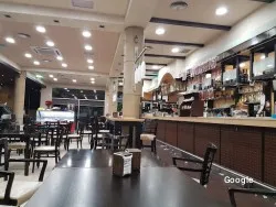 Venta Pazo Autovía Sevilla Huelva, restaurant a Benacazón