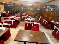 Restaurante Cordoba Restaurante, Badalona - Badalona