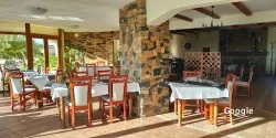 Restaurante Gusto Restaurant - Calp