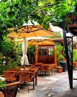 La Soldreria, restaurante en Potes