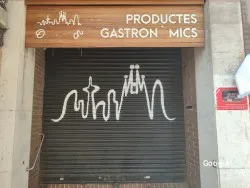 Restaurante PicnicBCN - Barcelona