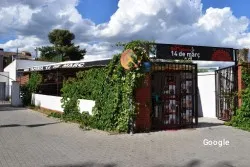 Restaurante Tapería 14 De Marc - Martorell