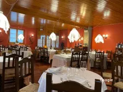 Restaurant El Niu, restaurant a Vielha e Mijaran
